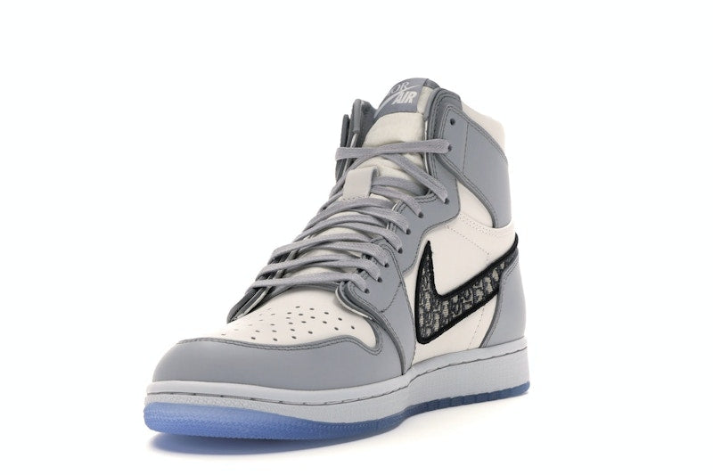 Air Jordan 1 Retro High Dior - weergave 12