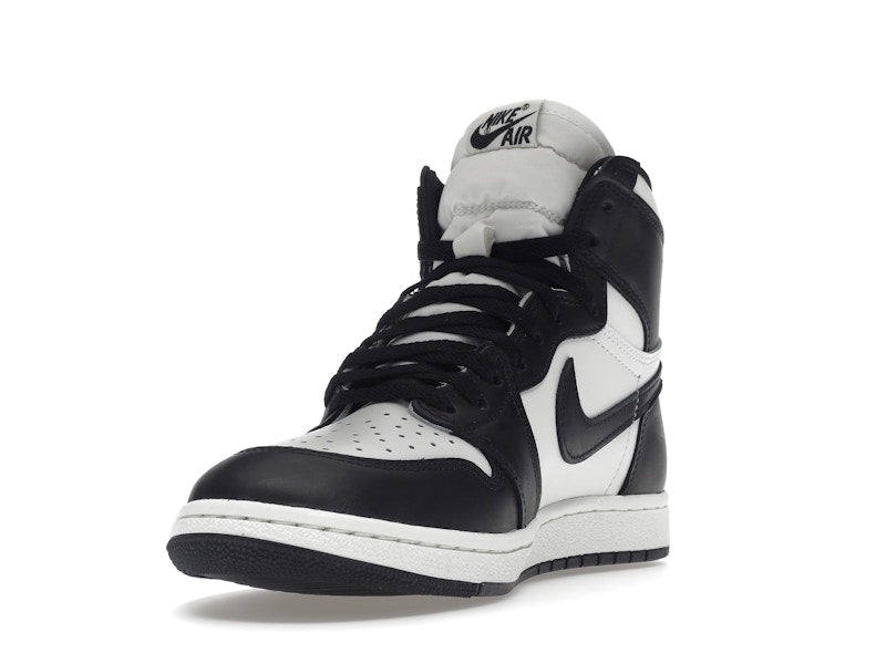 Air Jordan 1 Retro High 85 Black White (2023) - Ansicht 12