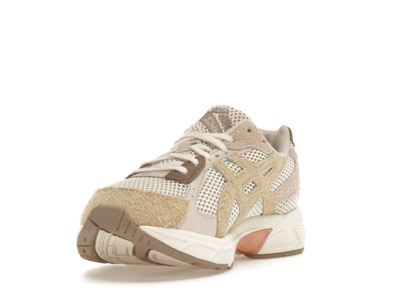 ASICS GEL-1130 Birch Sand - view 13