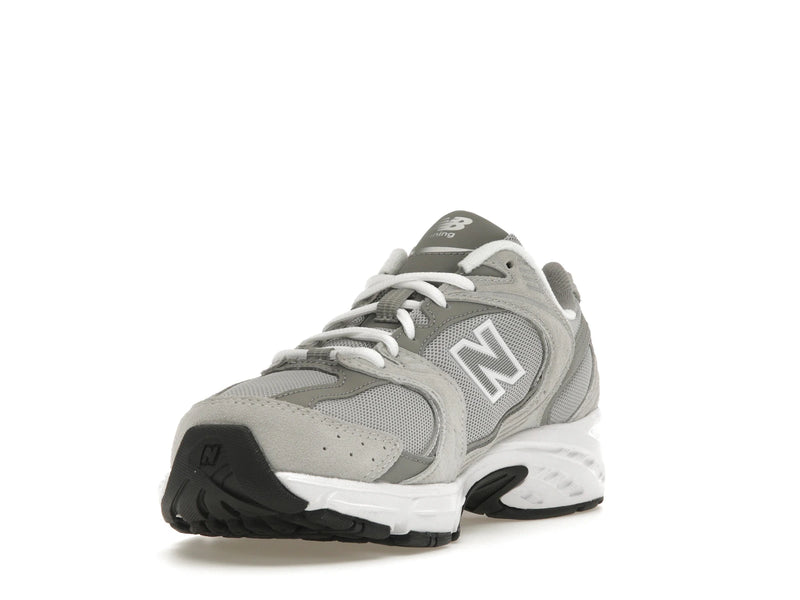 New Balance 530 Raincloud - Raincloud/Grey/White - MR530CK - 12