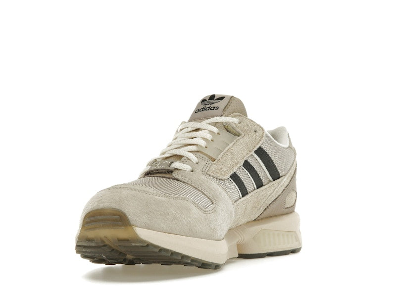 adidas ZX 8000 Consortium Cup Offspring London - vue 13