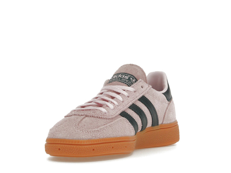 Adidas Handball Spezial Clear Pink Arctic Night - Clear Pink/Arctic Night/Gum - IF6561 - 12