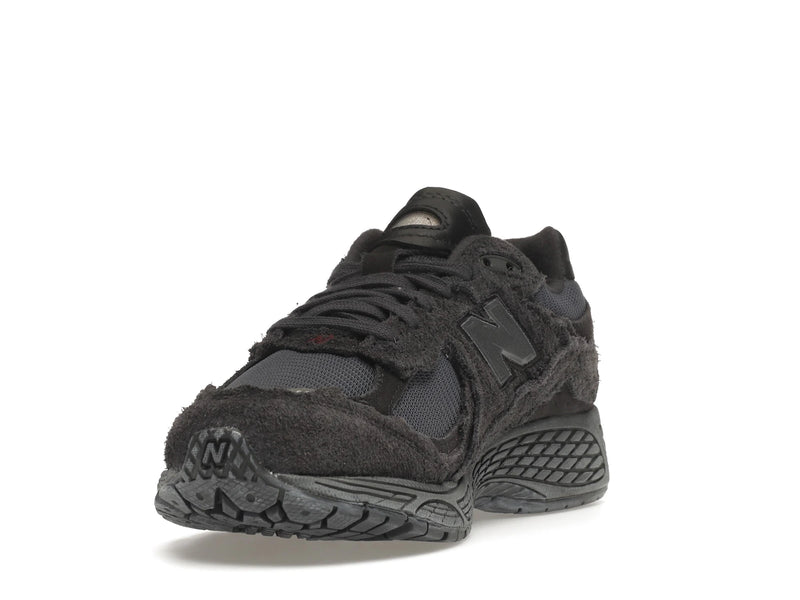 New Balance 2002R Protection Pack Phantom - M2002RDB - 12