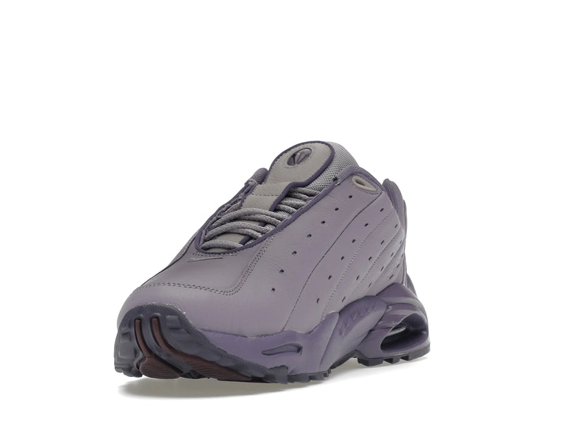 Nike Hot Step Air Terra Drake Nocta Purple - Violet Haze/Violet Haze - DH4692-500 - 12