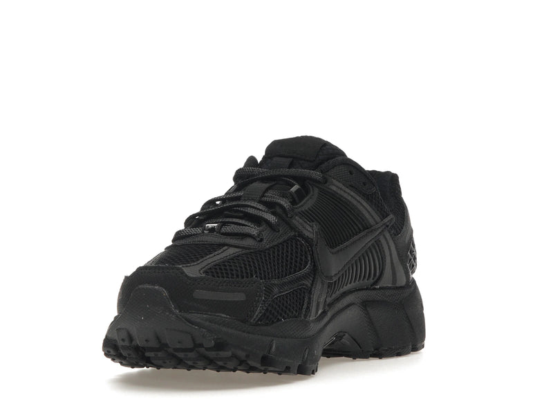 Nike Vomero 5 Triple Black - Black/Black-White - BV1358-003 - 12