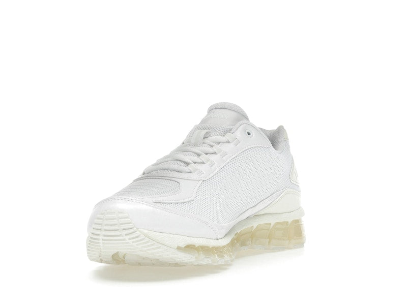ASICS Gel-Quantum 360 I AMP JJJJound White - White/Marshmallow - 1203A960-100 - 12