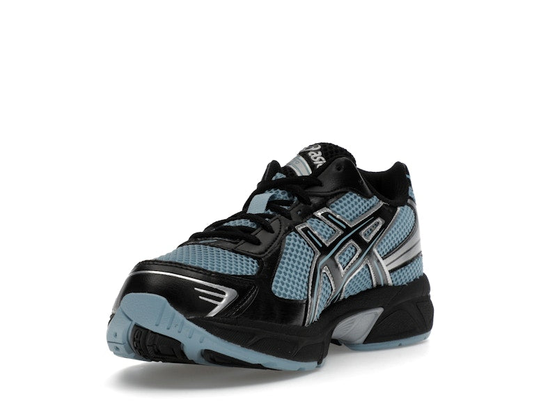 ASICS GEL-1130 Black Ice Blue - view 13