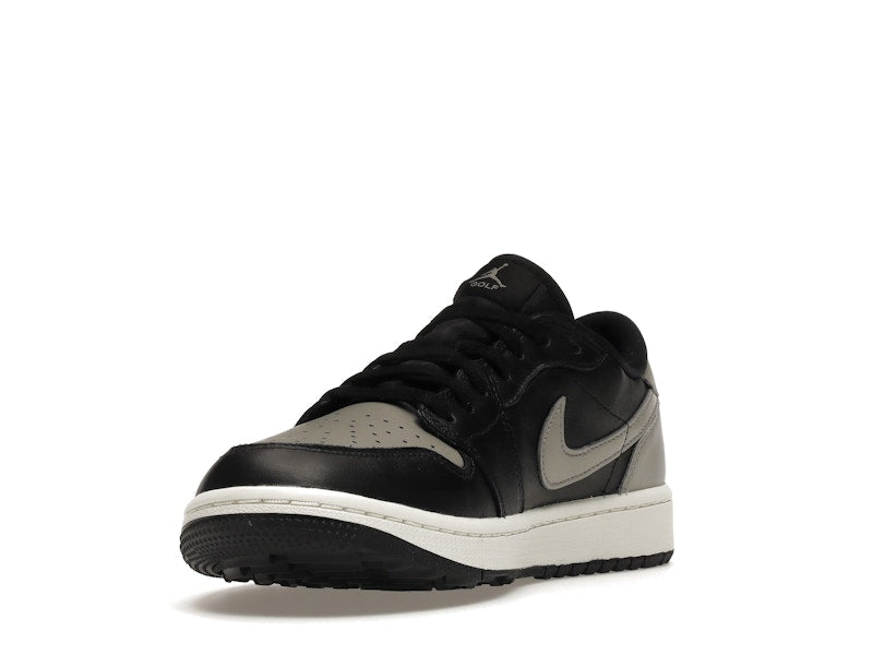 Air Jordan 1 Retro Low Golf Shadow - vue 12