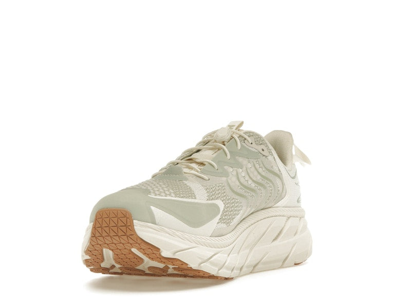 Hoka One One Clifton LS Satisfy Celadon Tint - visning 13