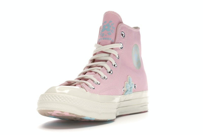 Converse Chuck Taylor All Star 70 Hi Golf le Fleur Chenille - vista 13
