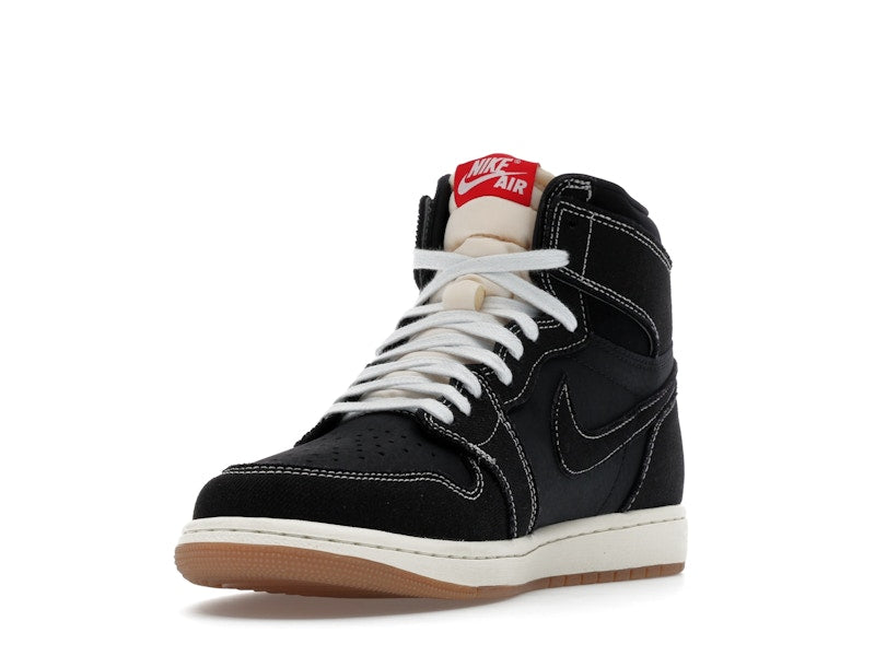Jordan 1 Retro High OG Flight Club - widok 13