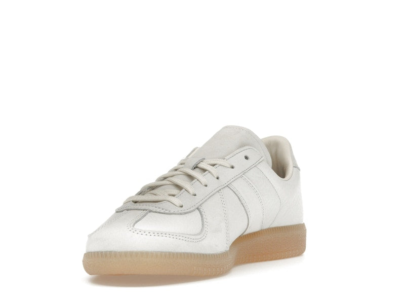 Adidas Bw Army Hartcopy White - Footwear White/Red/Gum - IE6271 - 12