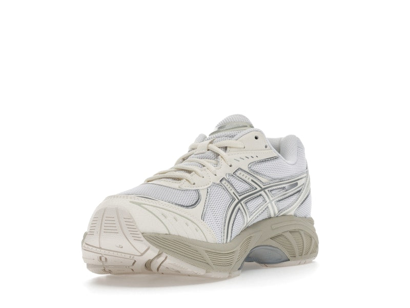 ASICS GT-2160 White Cream - White/Cream - 1203A320-113 - 12