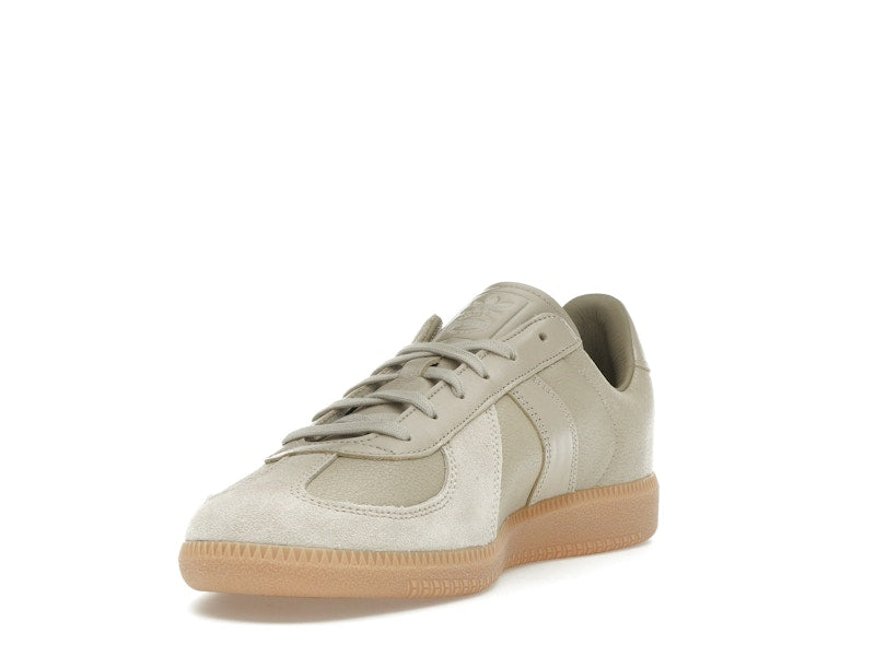 adidas BW Army Lux Dust Sand - Dust Sand/Dust Sand/Gum - JS0722 - 12