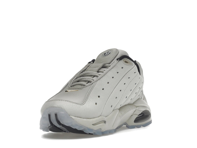 Nike Hot Step Air Terra Champagne - Light Bone/Metallic Gold - DH4692-003 - 12