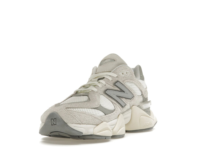 New Balance 9060 Moonbeam Sea Salt - Sea Salt/Raincloud/Moonbeam - U9060HSC - 12
