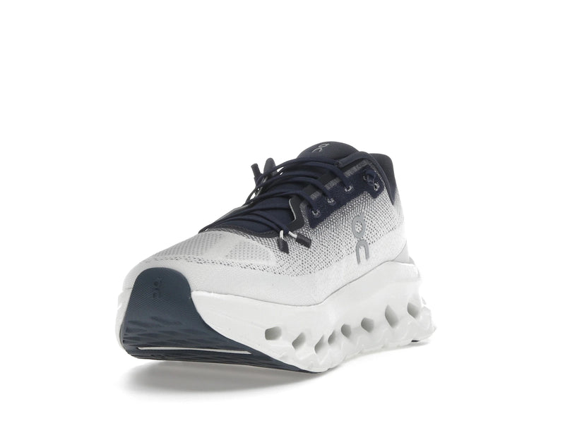 On Running Cloudtilt Midnight Ice - Midnight/Ice - 3ME10101764 - 12