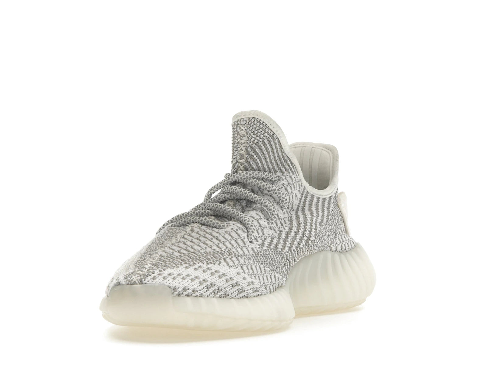 Yeezy Boost 350 V2 Static - Static/Static/Static - EF2905 - 12