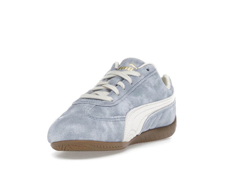 Puma Speedcat Faded Haute Tropic Alpine Snow - Haute Tropic/Alpine Snow - 403688-01 - 12