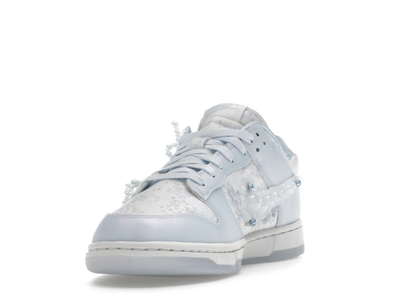 Nike Dunk Low Susan Fang Artist Collection (Women's) - Ansicht 13