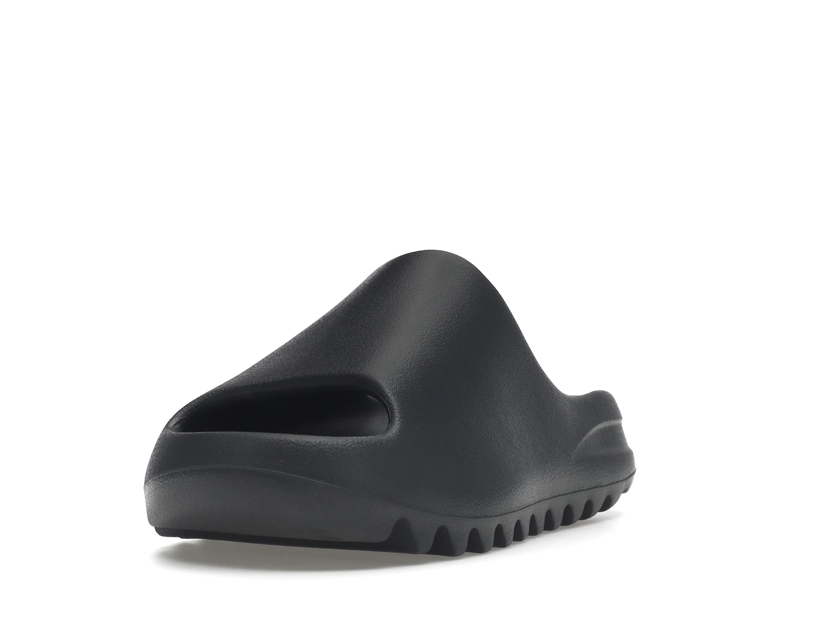 Adidas Yeezy Slide Slate Grey - Slate Grey/Slate Grey/Slate Grey - ID2350 - 12