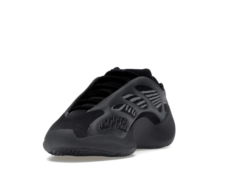 Adidas Yeezy 700 V3 Dark Glow - Dark Glow/Dark Glow/Dark Glow - GX6144 - 12