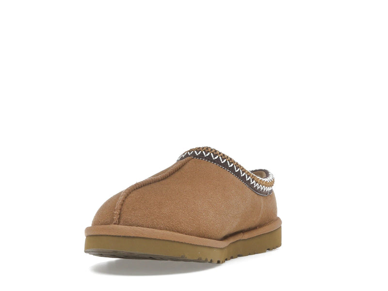Ugg Tasman II Slipper Chestnut (Femme) - 1174470-CHE - 12