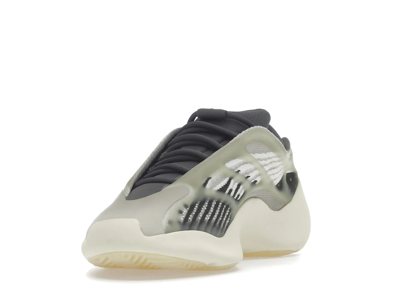 Adidas Yeezy 700 V3 Fade Salt - Fade Salt/Fade Salt/Fade Salt - ID1674 - 12