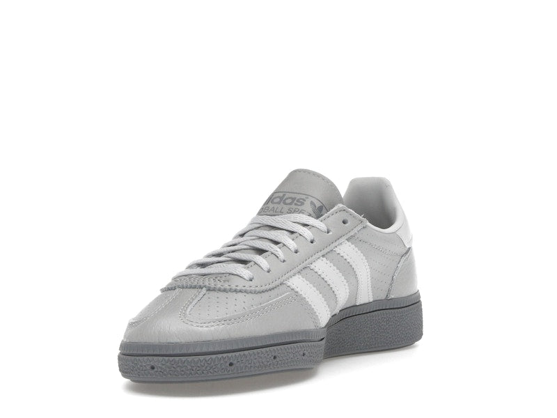 adidas Handball Spezial Triple Grey - visning 13