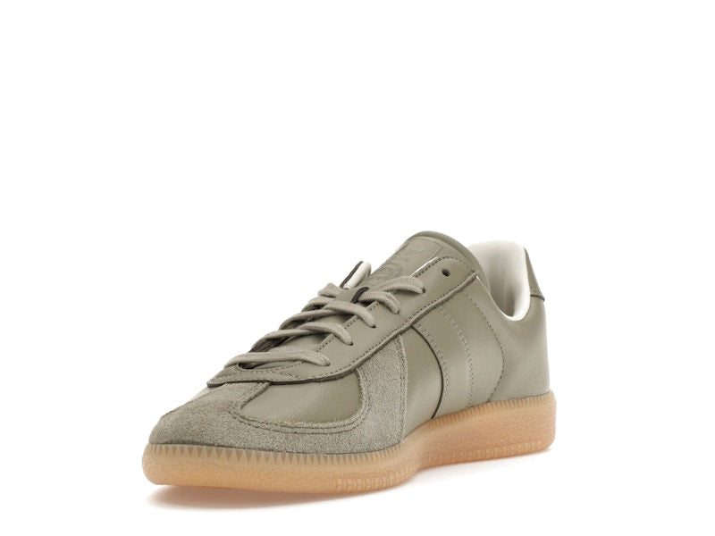 adidas BW Army size? Exclusive Olive Gum - view 13
