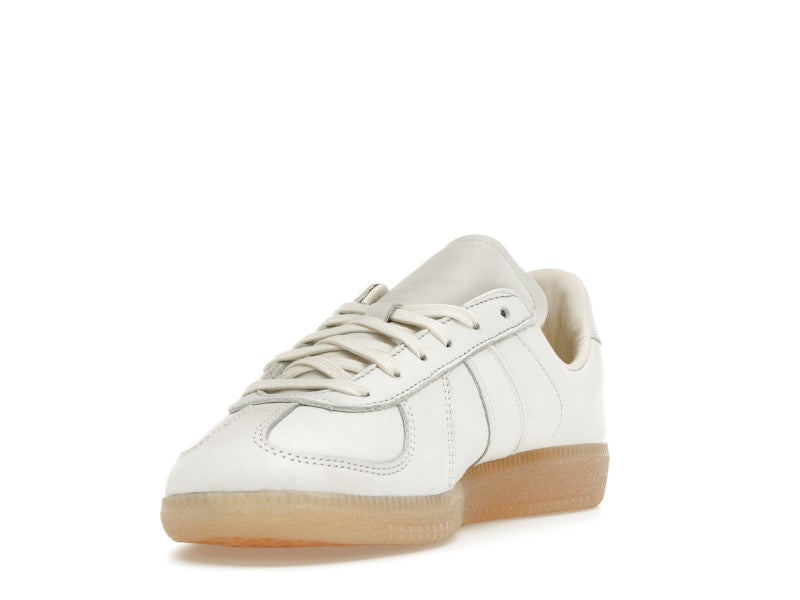 adidas BW Army Hartcopy Muted Grey - view 13