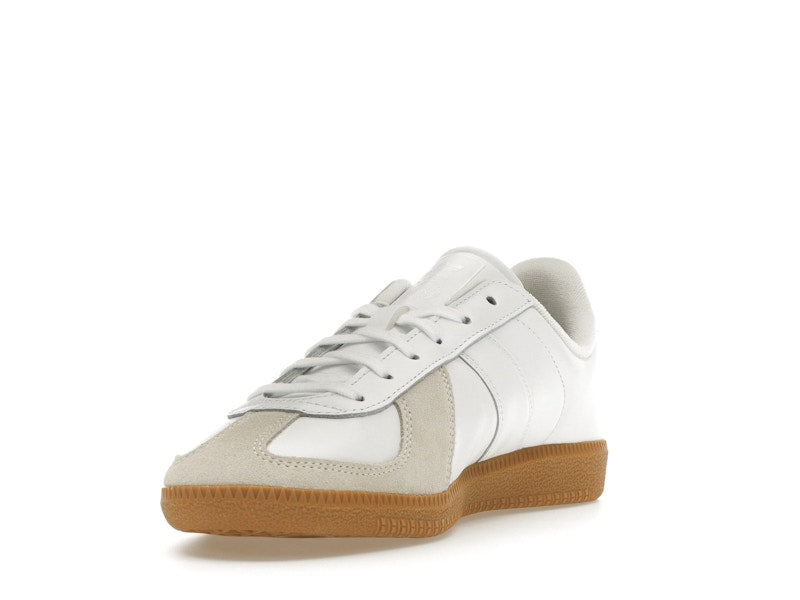 Adidas Bw Army Footwear White - Footwear White/Footwear White/Chalk White - BZ0579 - 12