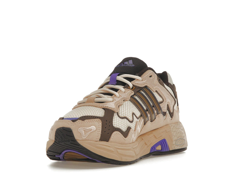 Adidas Response Cl Bad Bunny Paso Fino - Ecru Tint/Bronze Strata/Earth Strata - ID0780 - 12