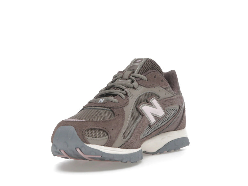 New Balance 204l Cortado - U204L273 - 12