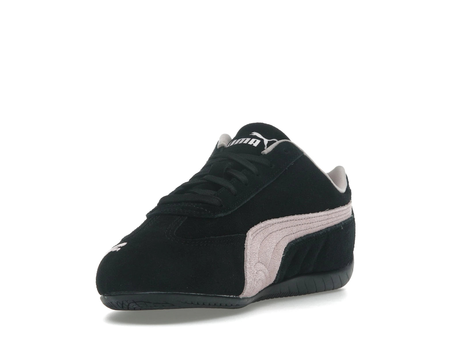 Puma Speedcat OG Black Mauve Mist - Black/Mauve Mist - 398846-09 - 12