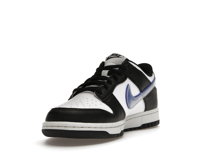 Nike Dunk Low Next Nature TPU Swoosh (GS) - vista 13