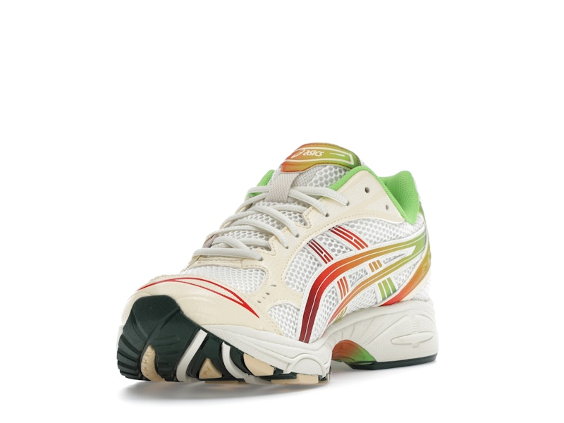 ASICS GEL-Kayano 14 Concepts Out of Office - weergave 13