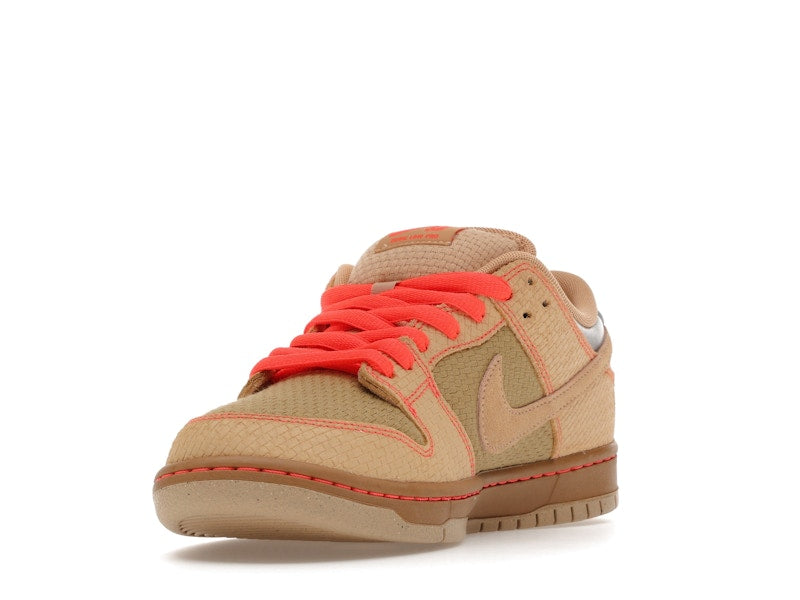 Nike SB Dunk Low Pro Som Tum - vista 13