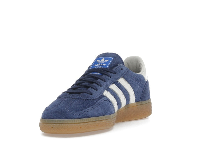 adidas Handball Spezial Made In Germany Preloved Ink - vista 13