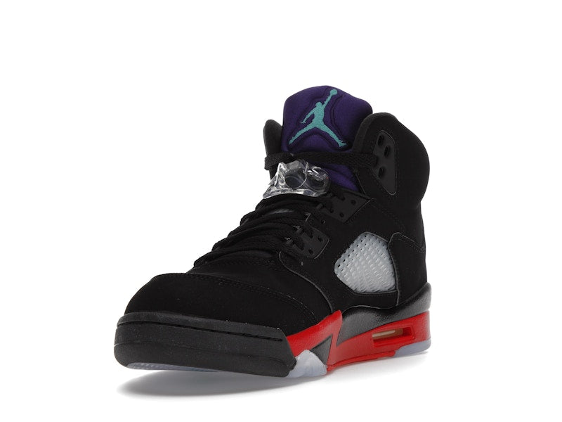 Jordan 5 Retro Top 3 - Ansicht 13