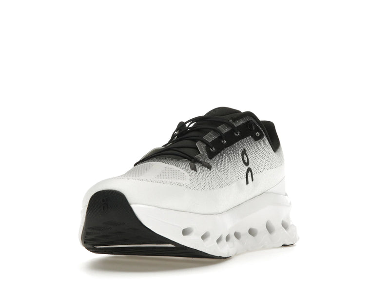 On Running Cloudtilt Black Ivory - Black/Ivory - 3ME10101430 - 12