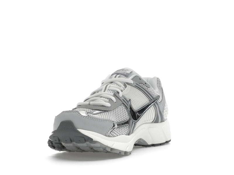 Nike Zoom Vomero 5 Metallic Silver - Summit White/Light Smoke Grey/Smoke Grey/Metallic Silver - IM2219-121 - 12