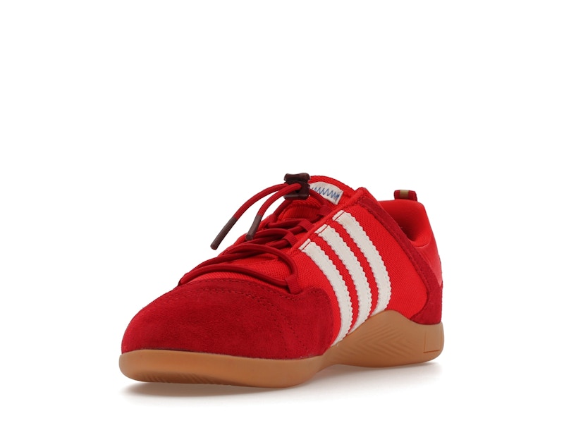 adidas Ballerina Bad Bunny Flamboyan - Ansicht 13