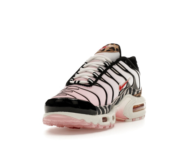 Nike Air Max Plus Animal Instinct (Women's) - Ansicht 12