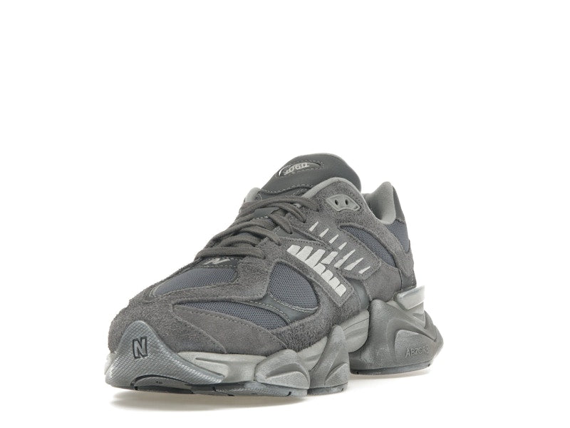 New Balance 9060 Magnet - Magnet/Grey - U9060SG - 12