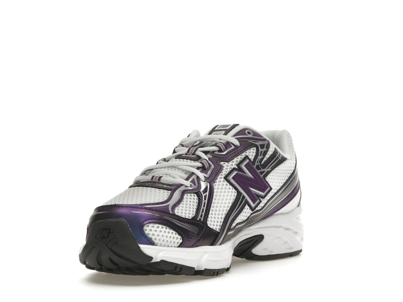 New Balance 740v2 Concord Grape - Concord Grape/White/Phantom - U740CG2 - 12