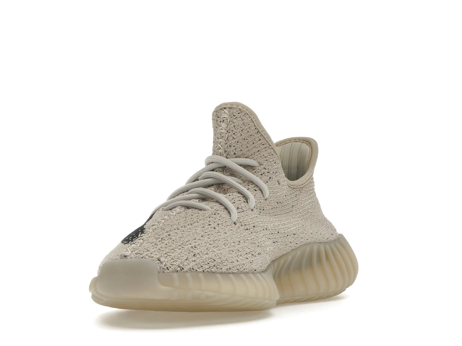 Yeezy Boost 350 V2 Slate Core Black Slate - Slate/Core Black/Slate - HP7870 - 12