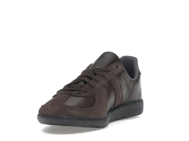 adidas BW Army Dark Brown Night Brown - Dark Brown/Dark Brown/Night Brown - JR2003 - 12