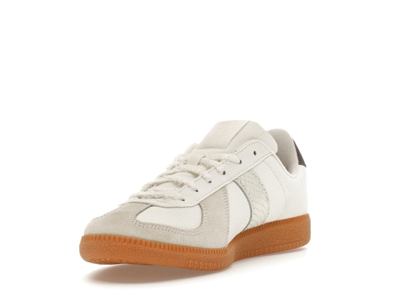 Adidas Bw Army End Chip Shop - White Tint/Cloud White/White - JP8367 - 12