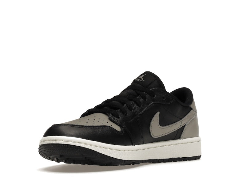 Air Jordan 1 Retro Low Golf Shadow - vue 13